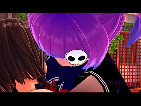 ❤️ Monster kaikamahine Arachne. ☑ Sluts ma haw.tvmarket.top ❌❤