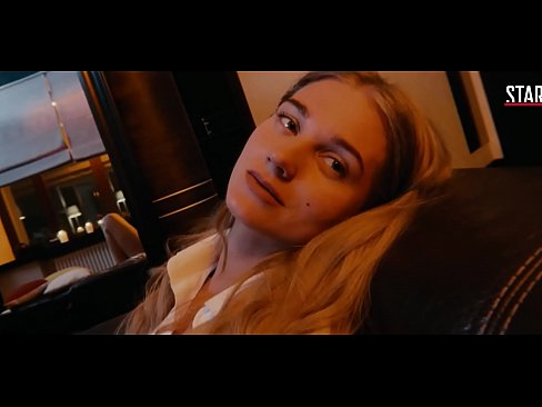 ❤️ KAHIKI ME KRISTINA ASMUS (FULL HD 1080) ☑ Sluts ma haw.tvmarket.top ❌❤