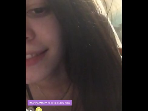 ❤️ Slutty Russian bitch (Periscope, VKontakte, Instagram) ☑ Sluts ma haw.tvmarket.top ❌❤