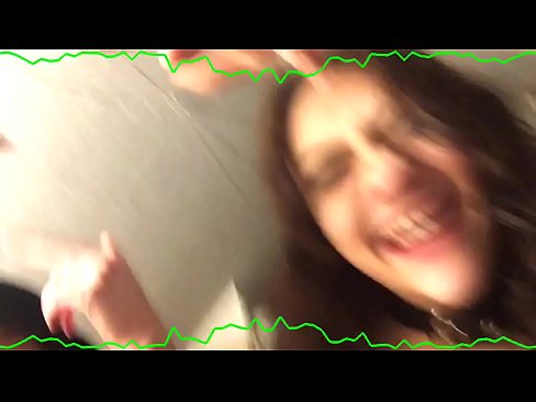 ❤️ ʻElua mau panties naʻau brunette sexy e noho bastards quirky bitch ☑ Sluts ma haw.tvmarket.top ❌❤