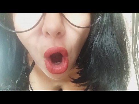 ❤️ E ka mea aloha, ʻaʻole ʻae kou makuahine e hele i ke kula i kēia lā... makemake nui au iā ʻoe... ☑ Sluts ma haw.tvmarket.top ❌❤