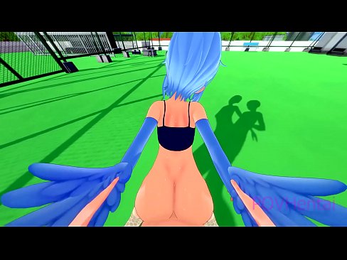❤️ Kaikamahine monster Harpy. ☑ Sluts ma haw.tvmarket.top ❌❤