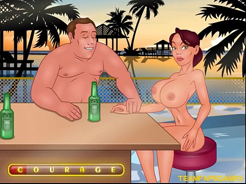 ❤️ Hoʻōla pēpē kolo ma ka hale hoʻokipa bdsm 2 ☑ Sluts ma haw.tvmarket.top ❌❤