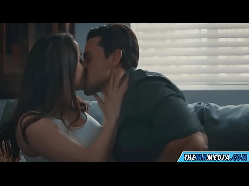 ❤️ ʻO ka moe kolohe me ka makuahine busty maikaʻi ☑ Sluts ma haw.tvmarket.top ❌❤