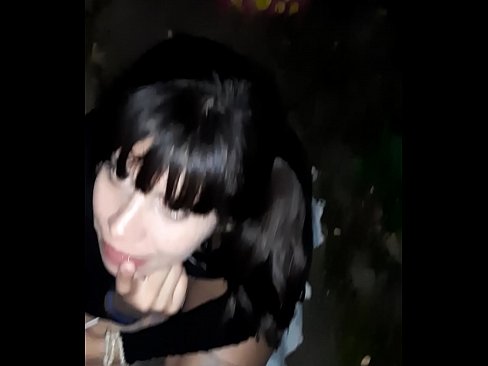 ❤️ Ma ke alanui, ua pehu ka penis no ka lole ☑ Sluts ma haw.tvmarket.top ❌❤