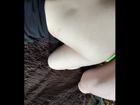 ❤️ Lūkia kaikamahine moaning home anal hapa 2 ☑ Sluts ma haw.tvmarket.top ❌❤