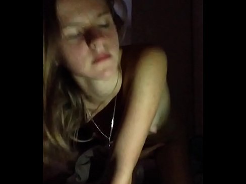 ❤️ He kaikamahine masturbate a cums ☑ Sluts ma haw.tvmarket.top ❌❤